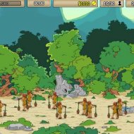 Jogo Online: Army Of Ages