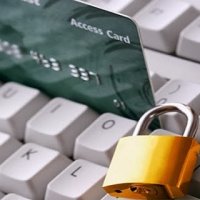 Como Ter Segurança em Compras na Internet