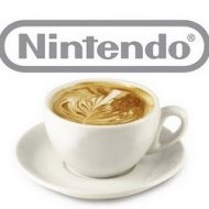 Project Cafe da Nintendo