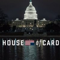 Netflix Divulga Trailer de Terceira Temporada de 'House of Cards'