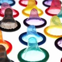 Preservativo Masculino com Defeito Pode Furar Avisa Fabricante