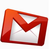 Saiba como Desfazer o Envio de E-mail no Gmail