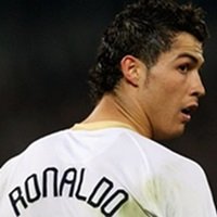 Cristiano Ronaldo Atinge a Marca de 400 Gols