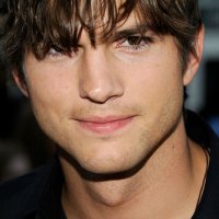 Ashton Kutcher será Steve Jobs em Filme