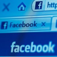 Facebook Incorpora Oficialmente Uso das Hashtag