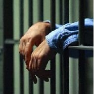 Blogueiro é Condenado a 19 Anos de Prisão