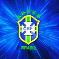 O Valor da Seleção Brasileira de Futebol