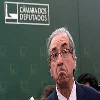 Eduardo Cunha Recebeu 5 Milhões de Dólares do Petrolão