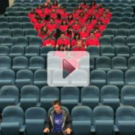 Sensacional V�deo em Stop Motion