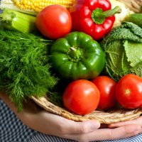 Cuidado com os Agrotóxicos nos Alimentos