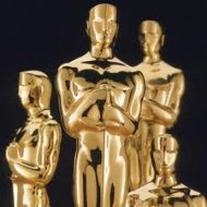 Lista Completa dos Indicados ao Oscar 2011