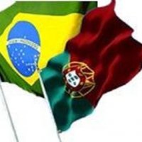 Brasil e Portugal Fecham Acordo Sobre Direito dos Consumidores