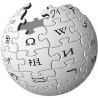 Wikipédia Deve Passar por Mudanças no Seu Visual Até 2013