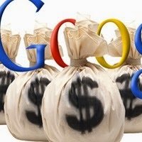 Segredos do Google Adsense Para Ganhar Mais Dinheiro
