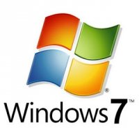 Cinco Razões Para Continuar Com o Windows 7