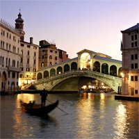Conheça o Melhor de Vezena na Itália em 2 Dias
