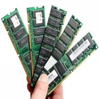 Como Escolher a Quantidade Ideal de Memória Ram Para Seu PC
