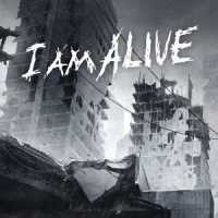 Download da Tradução de I Am Alive em Português