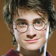 Fã de Harry Potter Comete Suicídio Após Ouvir Spoiler
