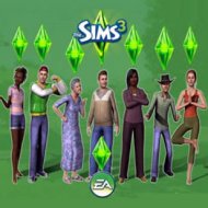 Dicas e Códigos do Jogo The Sims 3