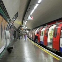 Como Utilizar o Metrô de Londres?