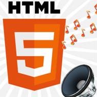 Reproduza suas Músicas em seu Browse com um Site em HTML 5