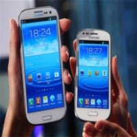 S3 e Mini: Samsung Cancela Atualização do Android