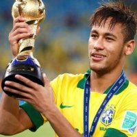 Seleção Brasileira Queimou a Língua de Muitos