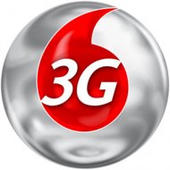 ComparaÃ§Ã£o Entre as Melhores Internet 3G