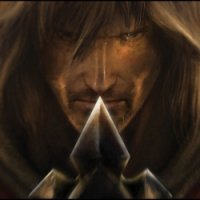 'Castlevania: Lords of Shadow 2' Ganha Primeiro Trailer Oficial