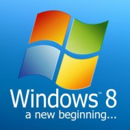 Como Instalar o Windows 8 em uma MÃ¡quina Virtual