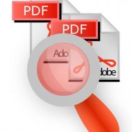 Como Converter Arquivos Para PDF