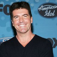 American Idol Estreia sem Simon Cowell nos Estados Unidos