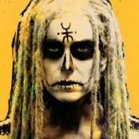 Rob Zombie Revela Novo Trailer e Imagens de Seu Esperado Filme