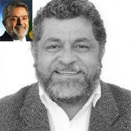 Candidatos que Exploram a Imagem de Lula nas EleiÃ§Ãµes