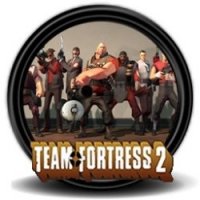 'Team Fortress 2': Conheça Pyro
