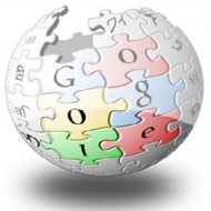 Google Doará US$ 2 Milhões para Wikipedia