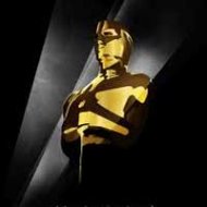 Os 10 Filmes Indicados ao Oscar 2011 Comentados