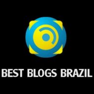 Best Blogs Brazil 2009 Está Chegando
