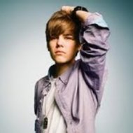 Justin Bieber Anuncia que Irá Parar de Cantar