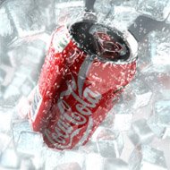 Efeitos da Coca Cola no Organismo