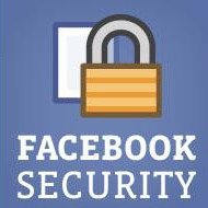 Facebook Adota Senha Descartável para Ampliar Segurança
