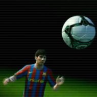 Primeiro Trailer de Pro Evolution Soccer 2011