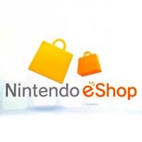 Novidades da Nintendo eShop