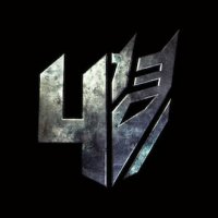 Transformers 4 - Saiba as Novidades Sobre o Filme