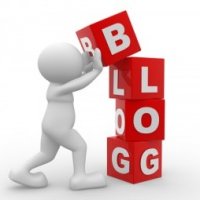 Como Exibir uma Mensagem Antes da Caixa de Comentários no Blogger