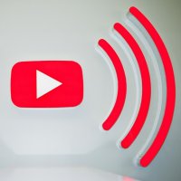 Como Ver os Vídeos do Youtube Sem Travamentos