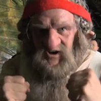 Vídeo Mostra Bastidores de o Hobbit: a Desolação de Smaug