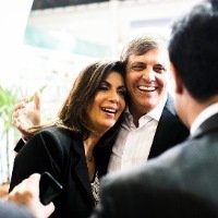 Globo Promove Feira EvangÃ©lica com Pastores PolÃªmicos