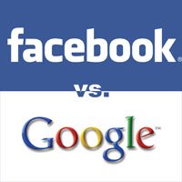 Saiba Como o Google Pretende Desbancar o Facebook